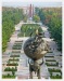 Magsat Bekeshov фотография #26