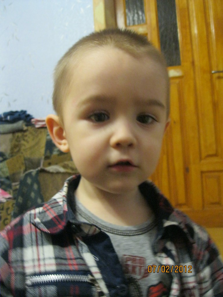 Елена Мазур | Черкассы