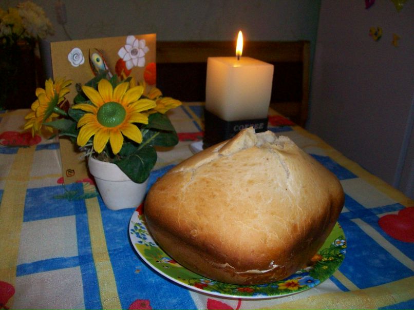 Мария Галаган | Тихвин