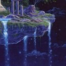 №96, Александр Дурапов №96, Александр Дурапов