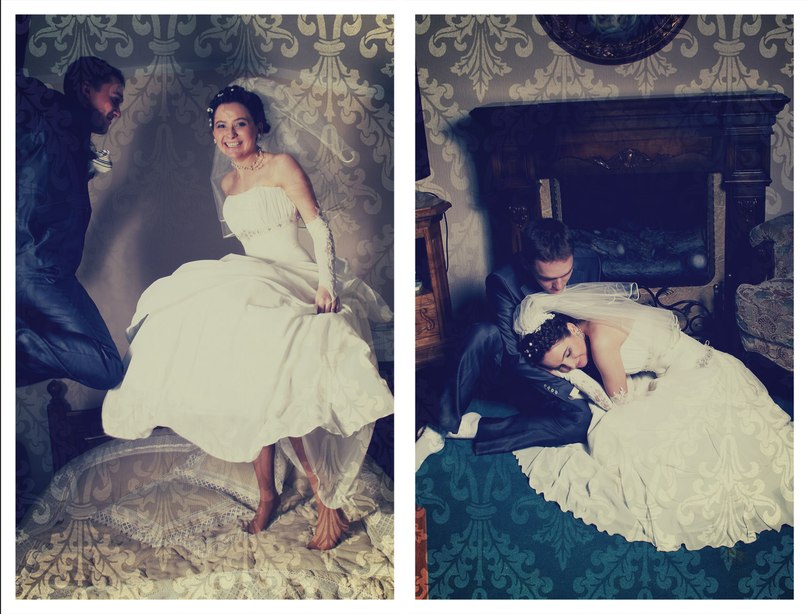 Анжелика Максимова | Губкинский