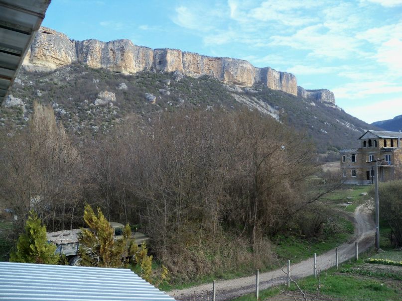 Юра Руденко | 