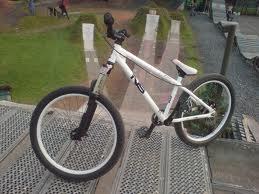 Роман Кесарийский | Ровно