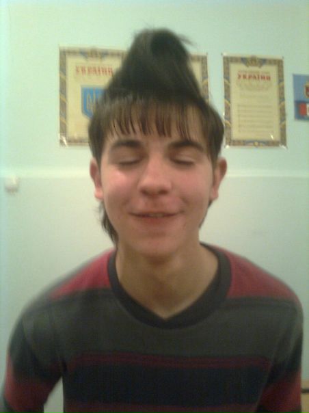 №101, Руслан Левицкий, 30 лет, Одесса №101, Руслан Левицкий, 30 лет, Одесса