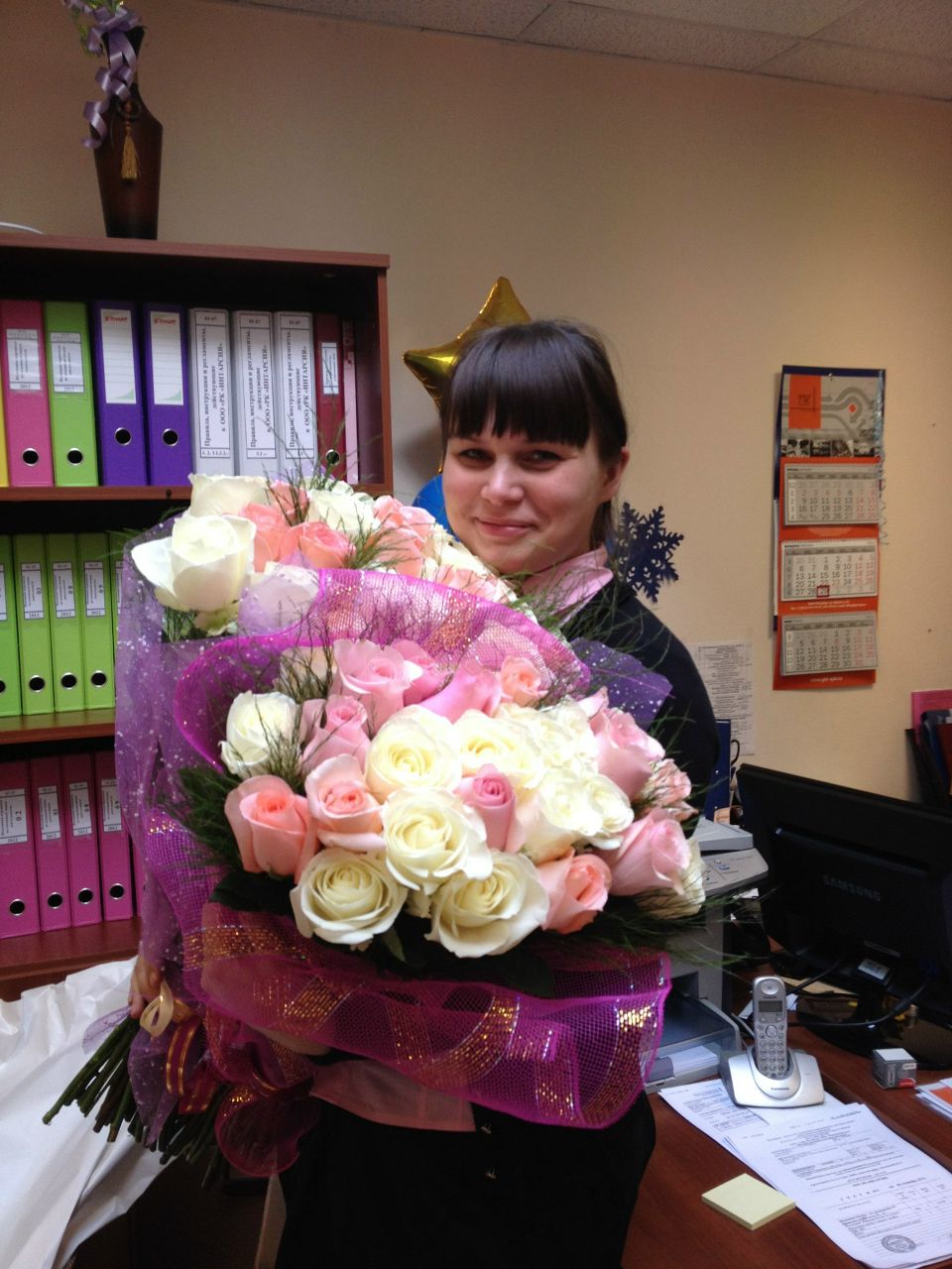 Василина Виноградова Владимировна | Санкт-Петербург