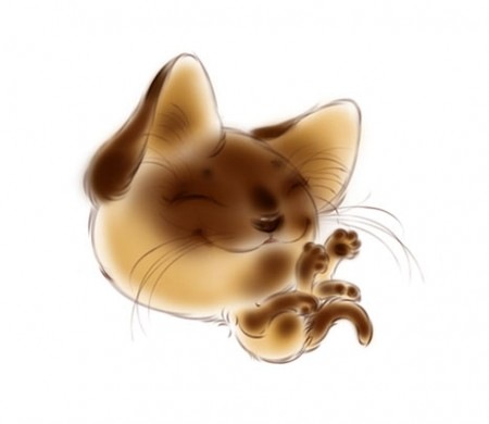 №144, Алина Петрова, 1.4.1997 №144, Алина Петрова, 1.4.1997