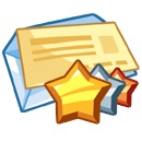 №56, Бодя Кочержук, 23 года, Надворная №56, Бодя Кочержук, 23 года, Надворная