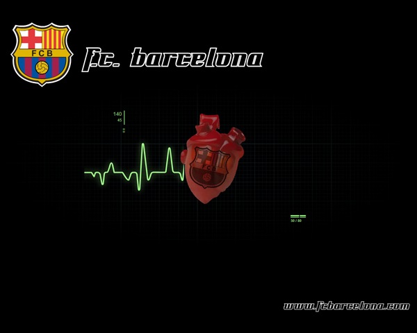 №80, Gio Arzovsky, 14.12, Тбилиси №80, Gio Arzovsky, 14.12, Тбилиси