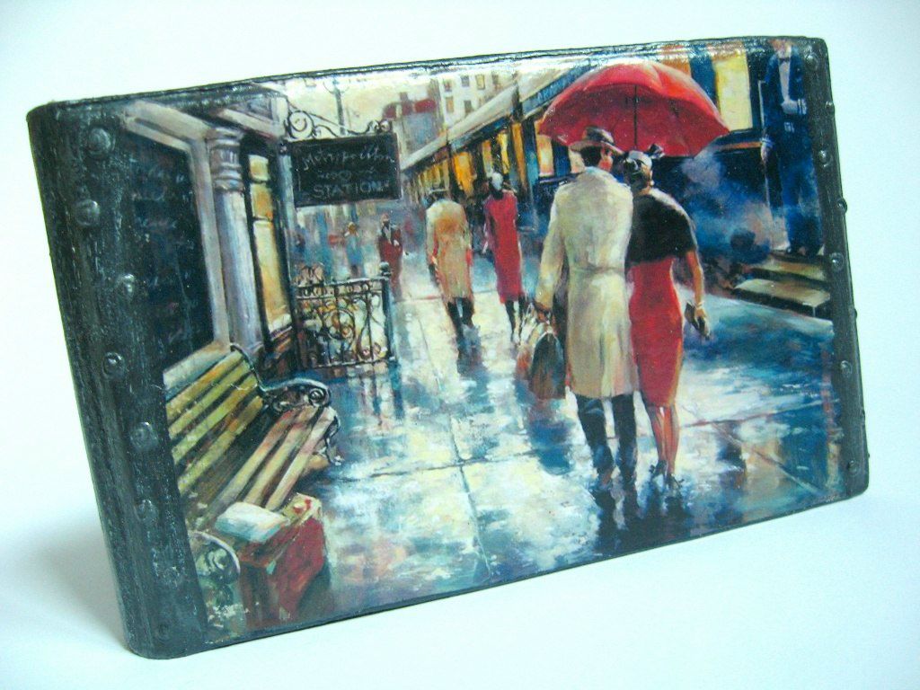 Ольга Килимник | Днепр (Днепропетровск)