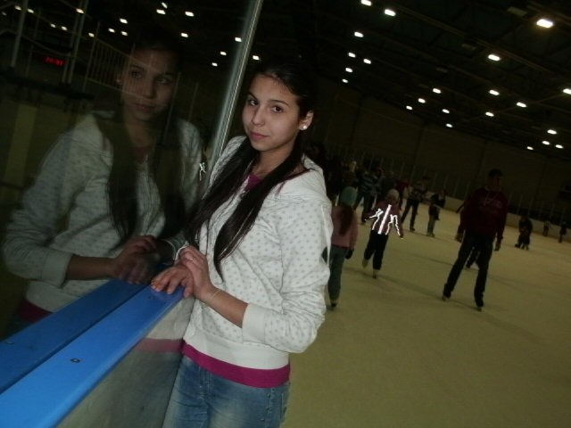 Айгуль Антонова | Казань