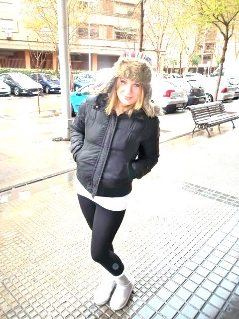 Марта Левицька | Львов