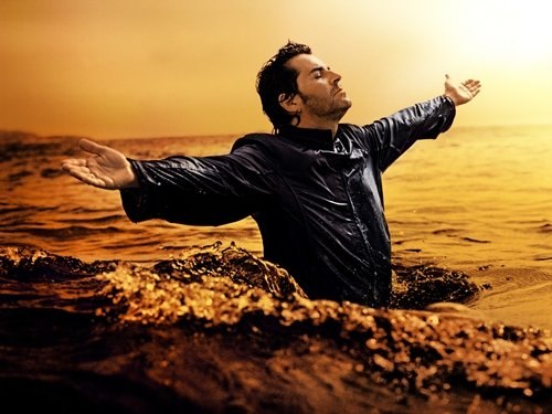 Иван Демченко | Мелитополь