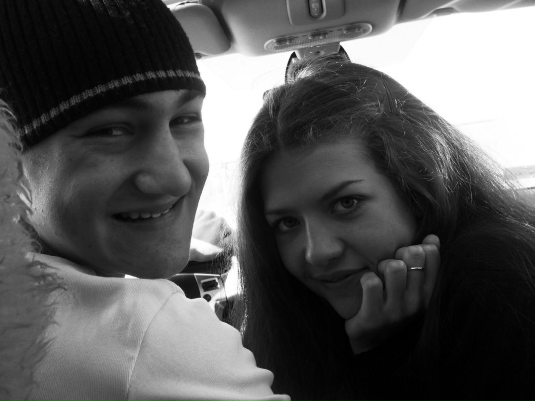 Вячеслав Андреев | Кемерово