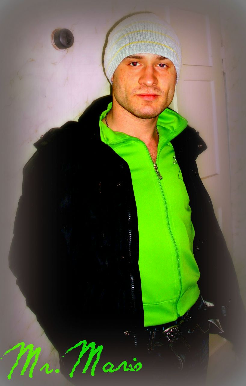 Олег Романков | Харьков