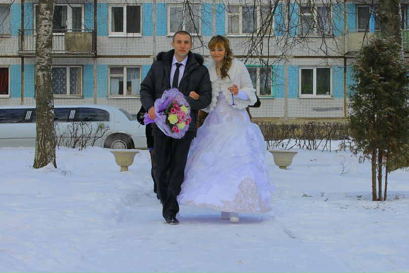 Kiru)(a ........ | Старая Русса