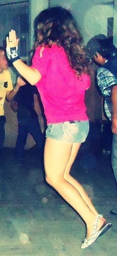 №61, Ольга Кошетар, 29 лет, Грицев №61, Ольга Кошетар, 29 лет, Грицев