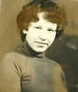 Фотография Валентина Аристова