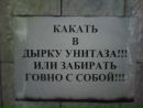 Фотография Павел Белоусов