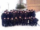Фотография Тараненко Владимира