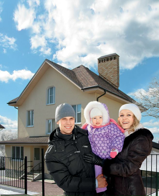 Маша Расторгуева | Пермь