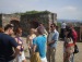 Дарья Романовская фотография #4