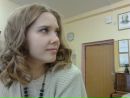 №14 Ольга Суворова 26.06.1986: профиль, фото, статус - ВКонтакте