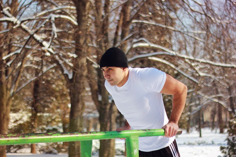 Вадик Плюс | Херсон