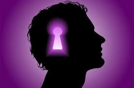 Николай Креховец Мстиславович | 