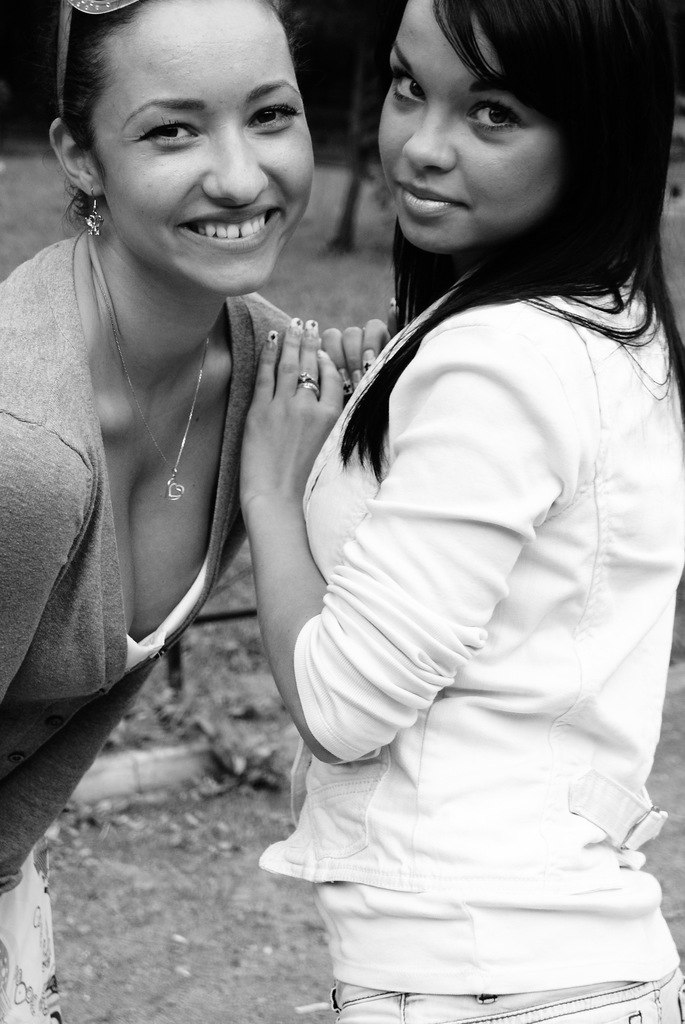 Евгения Павловская | Санкт-Петербург