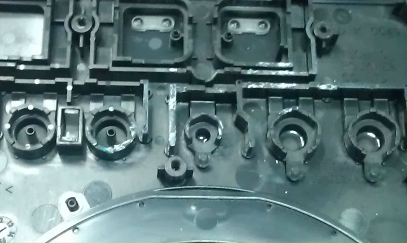 Александр Фирсов | Чебоксары