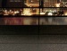 Эдуард Тумояков фотография #35