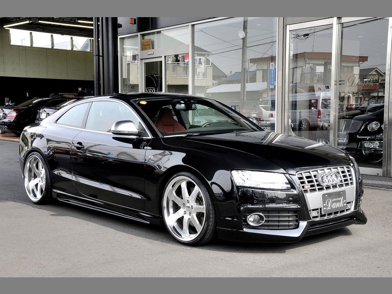 Бодя Конох | Киев