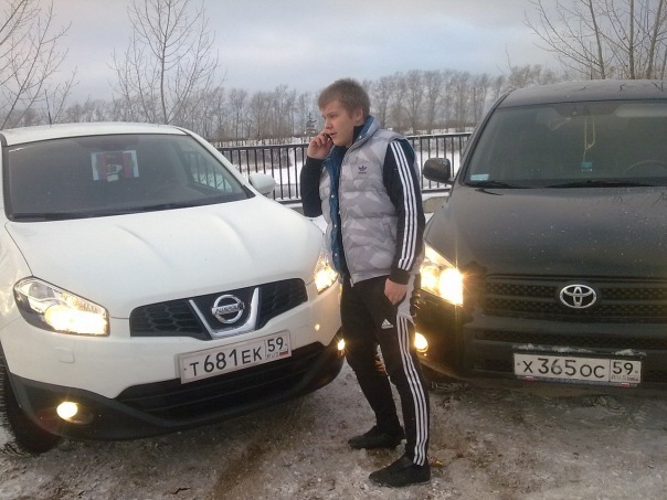 №163, Petkoo Tarutin, Чайковский №163, Petkoo Tarutin, Чайковский