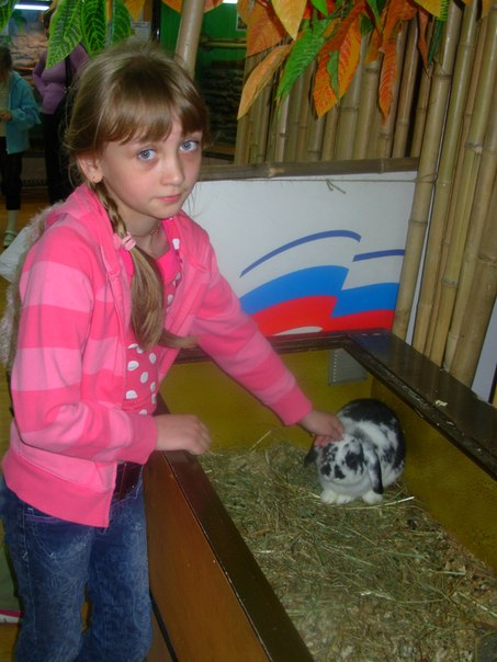 №169, Настя Кот, 27 лет, Обнинск №169, Настя Кот, 27 лет, Обнинск