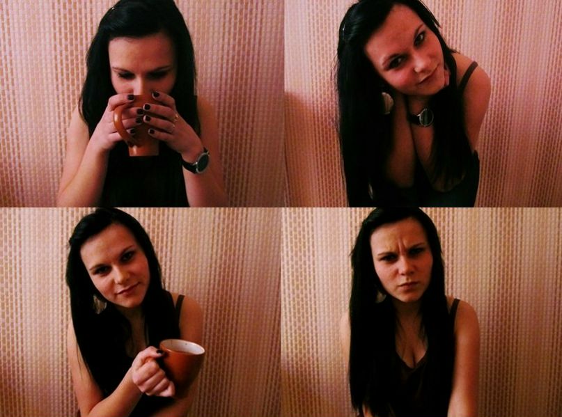 Виктория Комар ♥•♥ | Санкт-Петербург