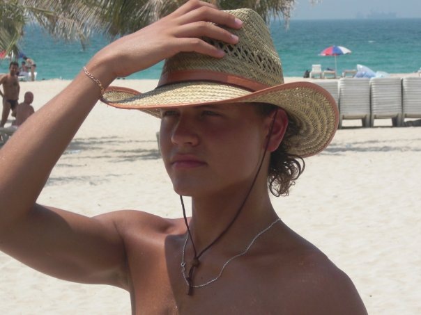 №47, Николай Леонидович Самусев, Санкт-Петербург №47, Николай Леонидович Самусев, Санкт-Петербург