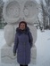Анастасия Гладкова фотография #30