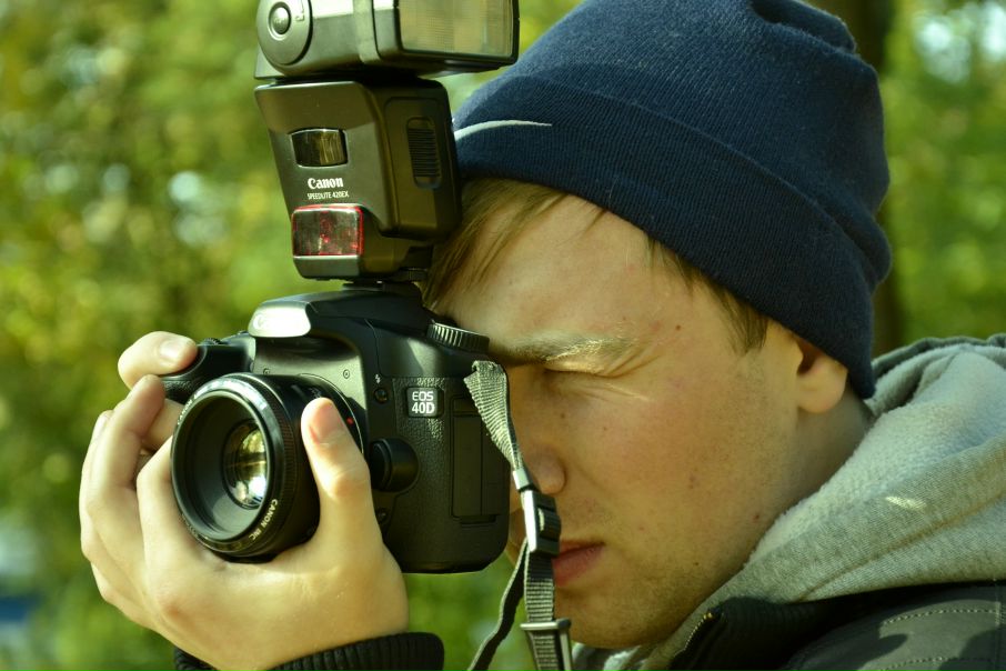 №62, Саша Флинк, 34 года, Киев №62, Саша Флинк, 34 года, Киев