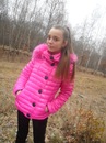 Фотография Дан Елены