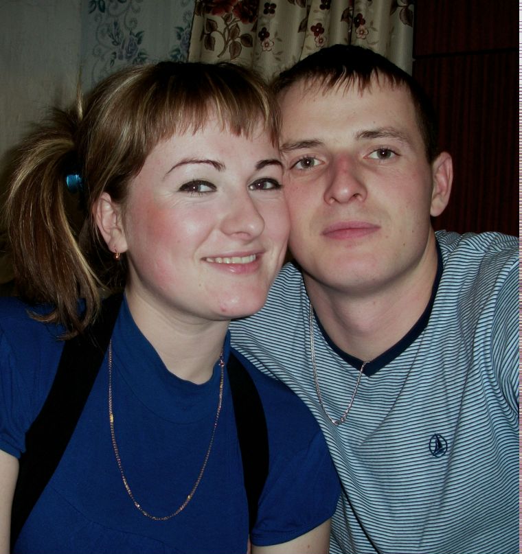 Александр Беляевский | 