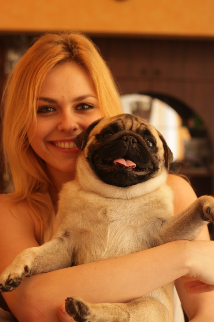 Настя Ивко | Запорожье