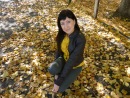 Фотография Савушкиной Кати