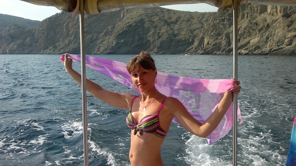 №129, Татьяна Колупаева, Воронеж №129, Татьяна Колупаева, Воронеж