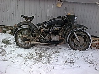 №65, Андрей Бобылёв, 59 лет, Санкт-Петербург, Россия №65, Андрей Бобылёв, 59 лет, Санкт-Петербург, Россия