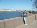 Фотография Андрей Воробьёв