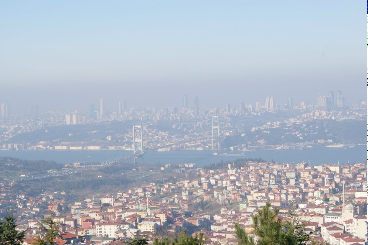 Гульнария Хакимова Масгутовна | Уфа