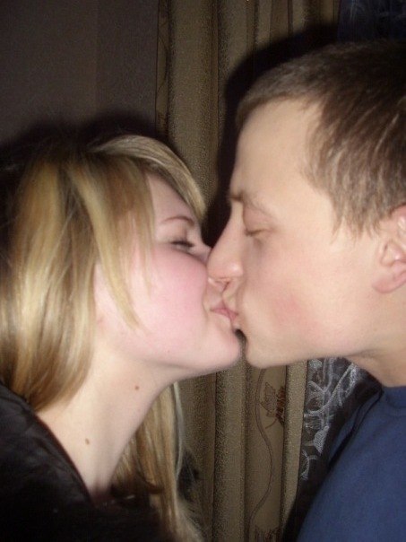 Леся Волошенюк | 