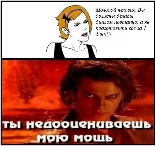 №135, Дмитрий Федоренко, 35 лет, Одесса №135, Дмитрий Федоренко, 35 лет, Одесса