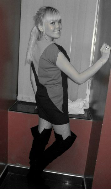 №180, Жанна Чалова, Нижний Новгород №180, Жанна Чалова, Нижний Новгород