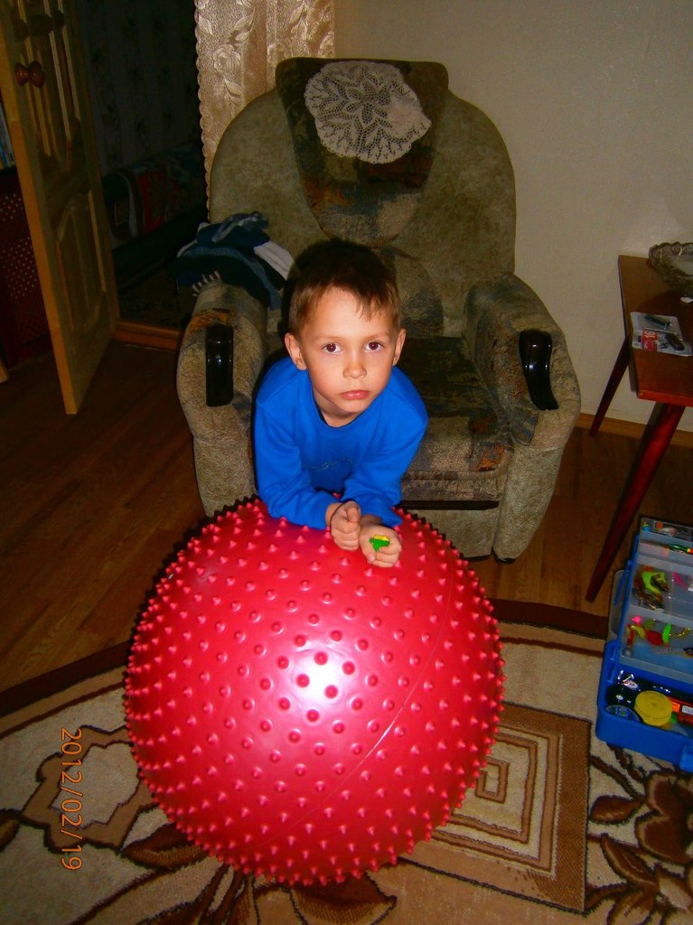 Татьяна Серебрякова | Козьмодемьянск